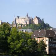 07.10.2005 14-17-32_0398